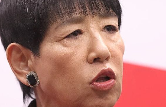 和田アキ子が新型コロナウイルス関連の専門家への発言で物議先生方の間でバブルじゃないですか Hachibachi