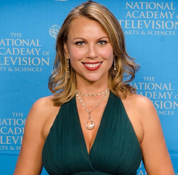 Unraveling The Mystery Of Cbs Reporter Lara Logan Husband Joseph Burkett