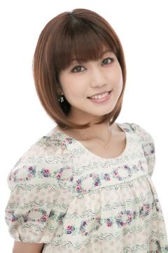 幼女から成人まで 魅力的なハスキーボイスが特徴の声優白石涼子 Hachibachi