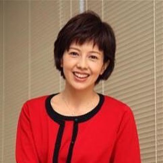 沢口靖子さんのほくろが消えた その真相やいかに Hachibachi