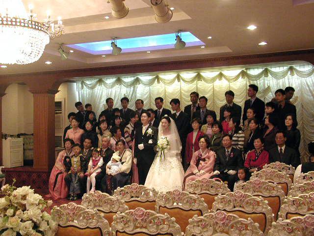 真相はいかに 韓国人男性と結婚した日本人女性の幸せについて Hachibachi