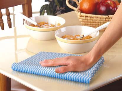 「布巾　食卓」の画像検索結果