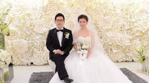 韓国の結婚式에 대한 이미지 검색결과