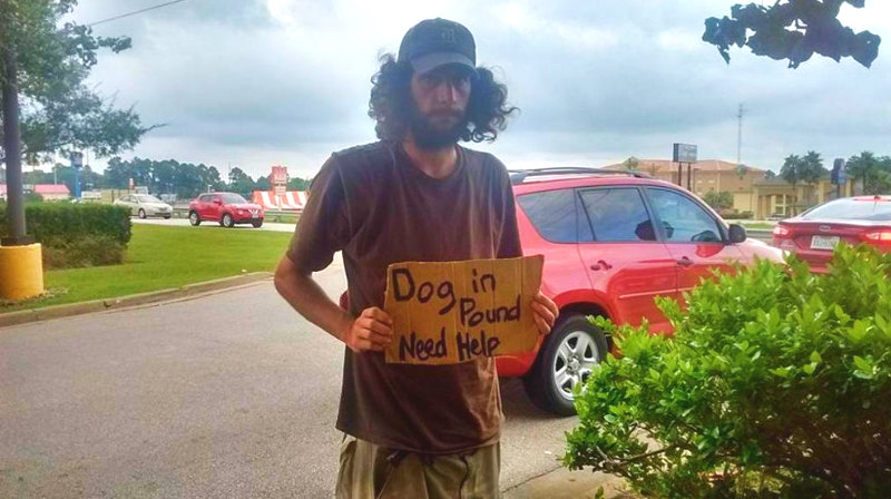 via Alabama Observer