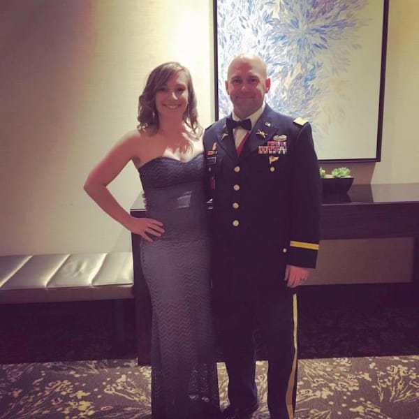 11015214_829537094626_737033911246235882_n-600x600