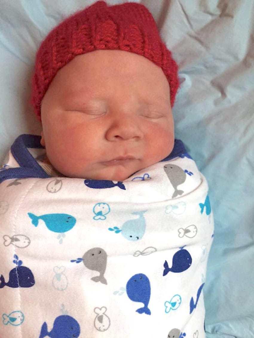 12733964_769597753395_1608136557563688983_n-850x1133