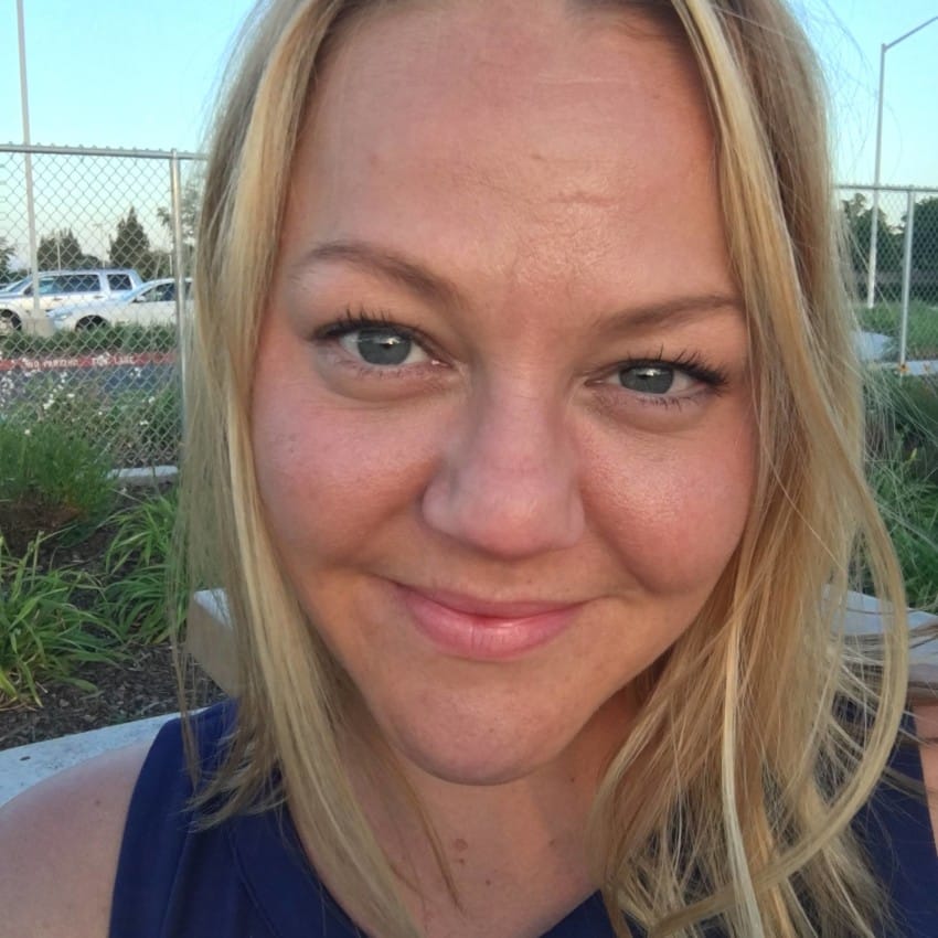 via Facebook / sixlittlebeans