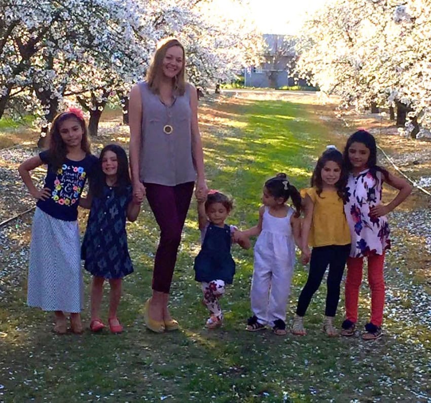 13240759_10100812658108741_3307909838102980889_n2-850x795