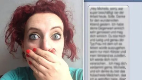 2017-01-10-at-10-11-23-pm