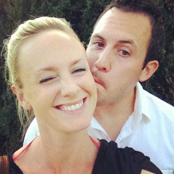 374457_10152257214270084_1481042711_n-600x600