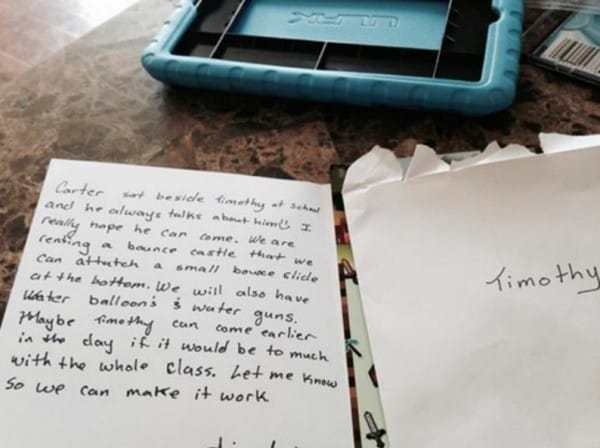 49413777139249cc34a7c4ace8a5cd00-600x448