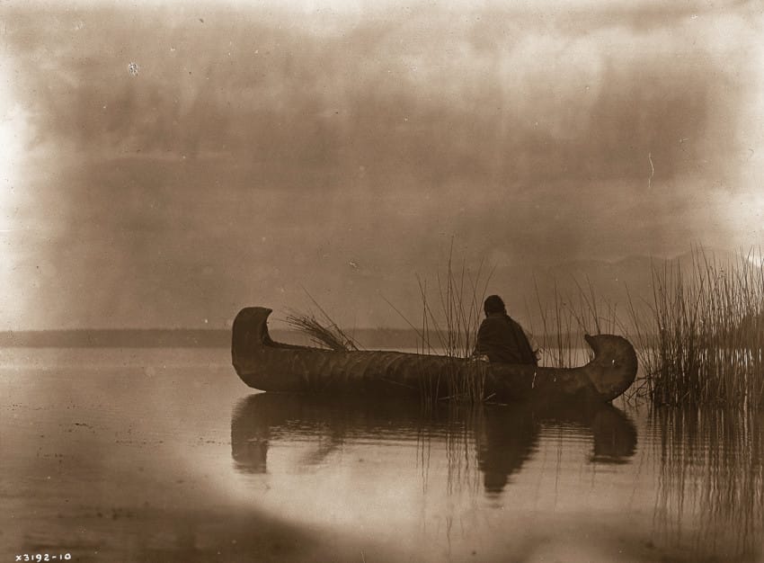 a-kutenai-duck-hunter-in-1910