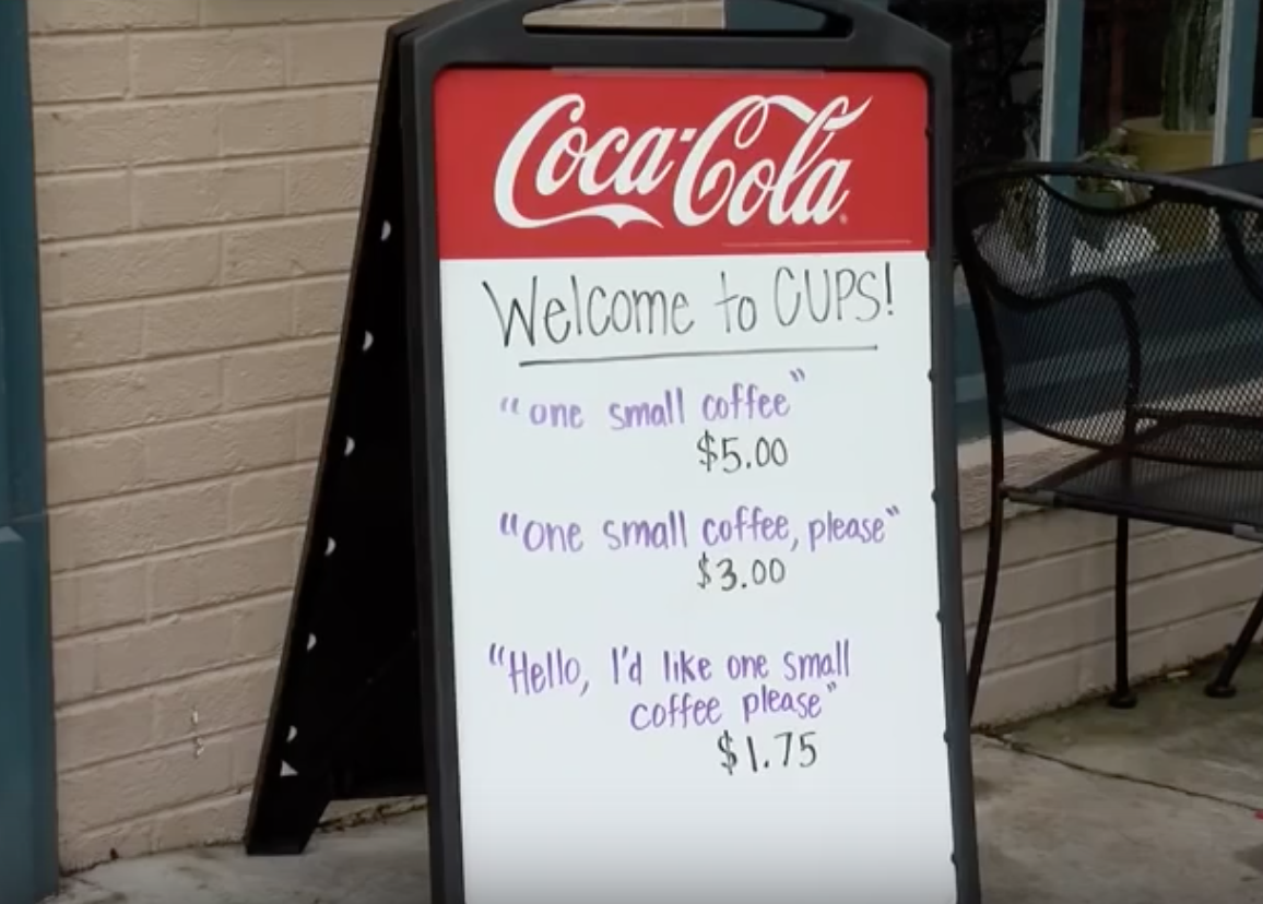 screen-shot-2016-11-10-at-9-30-34-pm