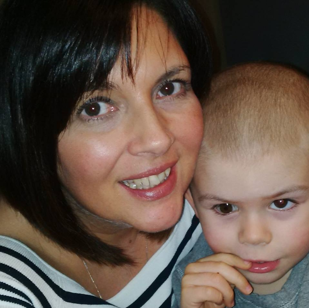 mother-discovered-her-3-year-old-baby-boy-had-cancer-after-taking