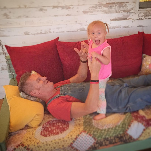 screen-shot-2016-11-24-at-11-58-13-am