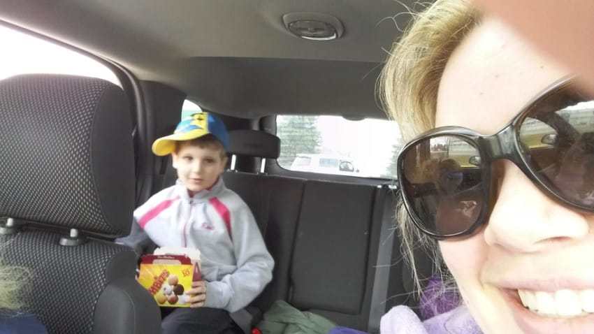 b403af8e-20cd-4fdb-b13e-932654b6e17c-850x478