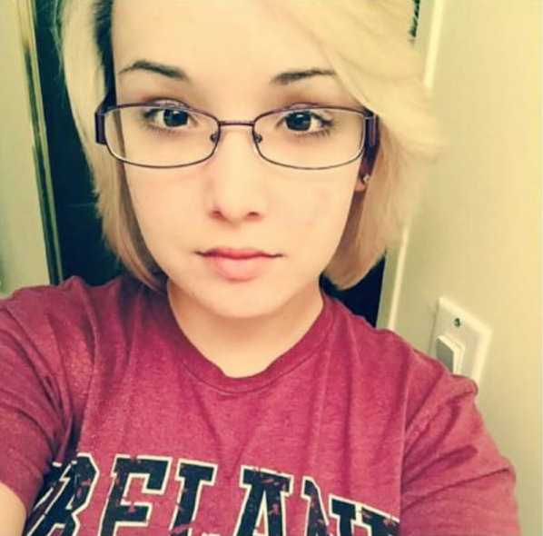 via Instagram / youngcrazycatlady