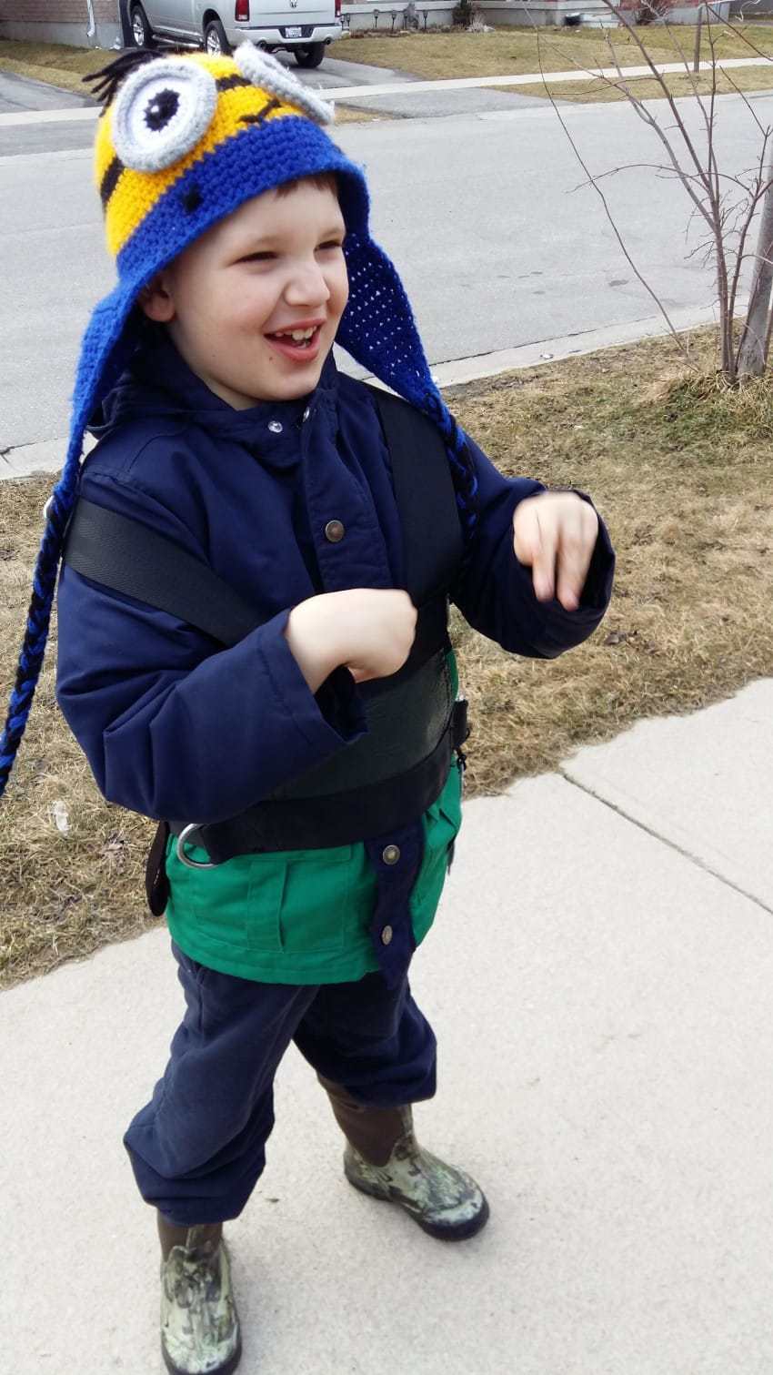 ccf19b98-9de5-4c71-b0da-ad6947ca3a07-850x1511