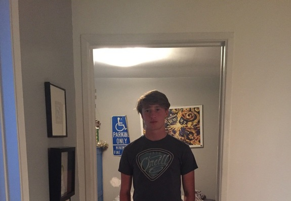 via Reddit / DutchBandit