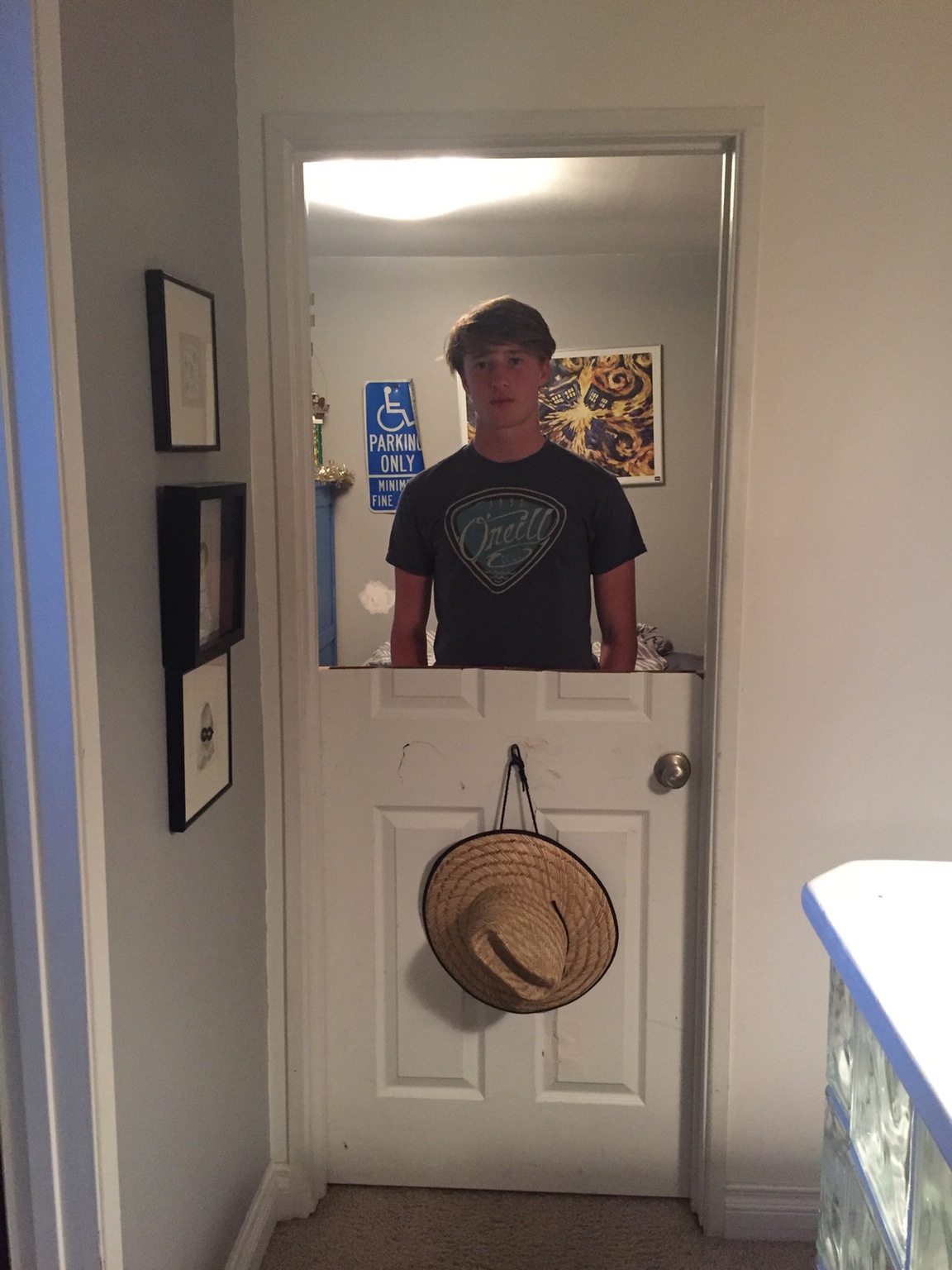 via Reddit / DutchBandit