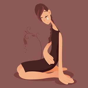 dealingwithmiscarriage-fd14c16d