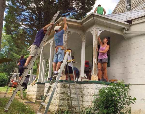 e3b7b3b3f0f63302-600x469