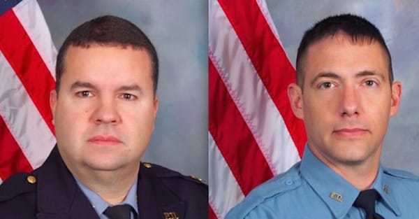 image670x3001-600x313