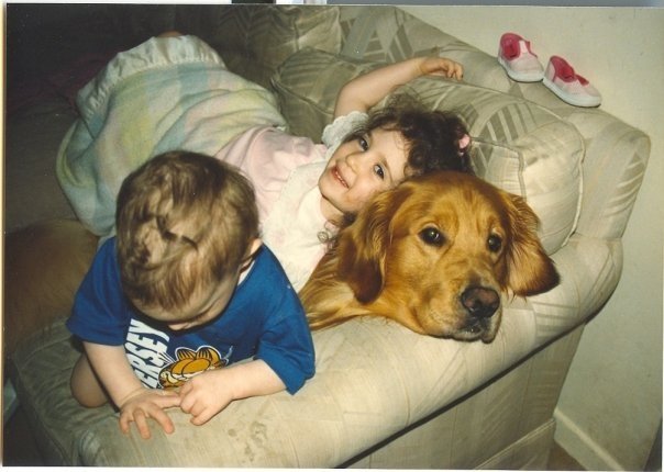 Source: lynnestjames