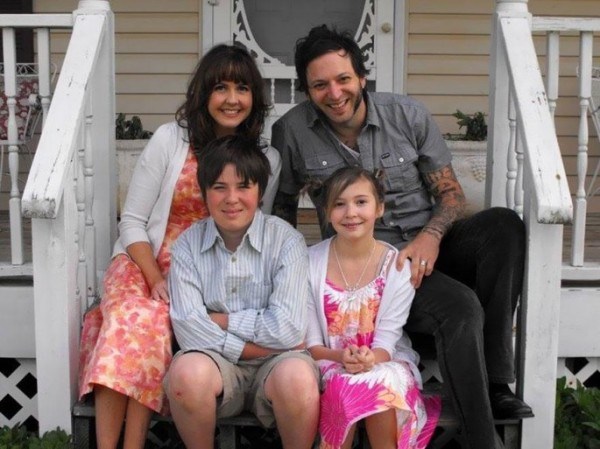 letter_to_future_self_01-600x449