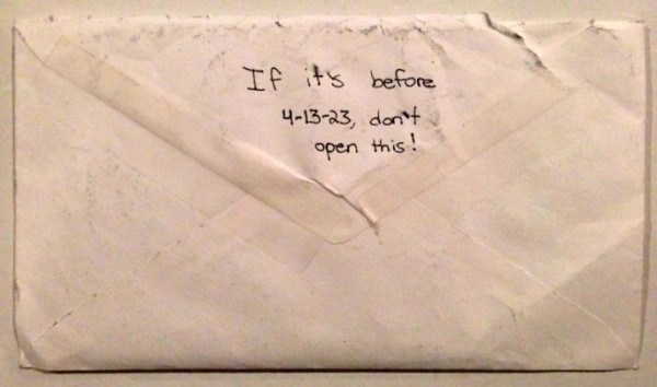 letter_to_future_self_03-600x354