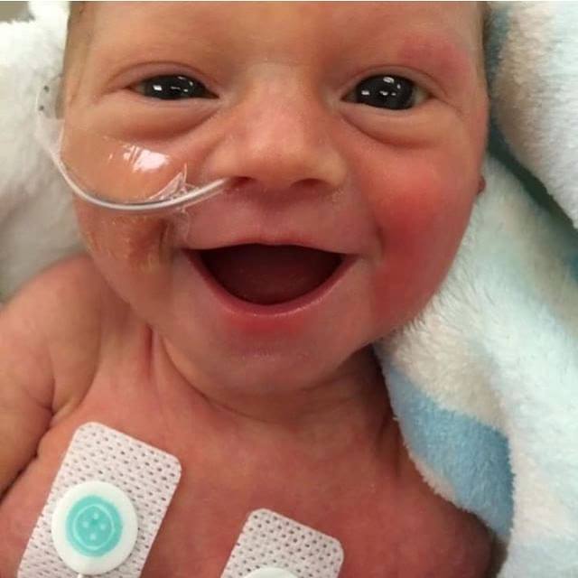 freya-smile