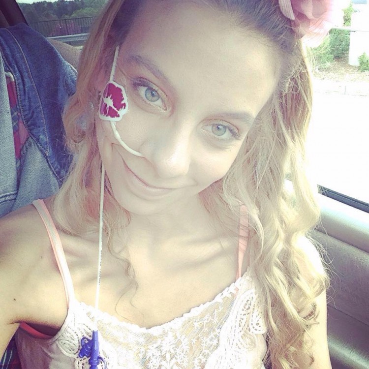 image via: The Mighty