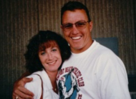 Image via Daily Mail