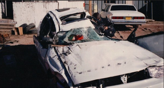 Image via Daily Mail