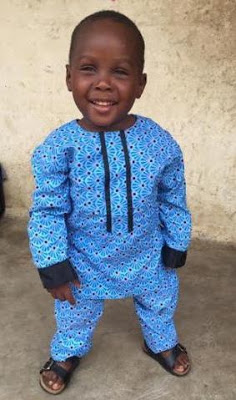 Image via Linda Ikeji's blog