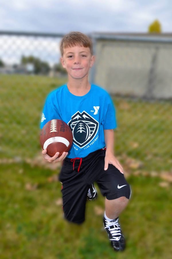 Image via LittleThings