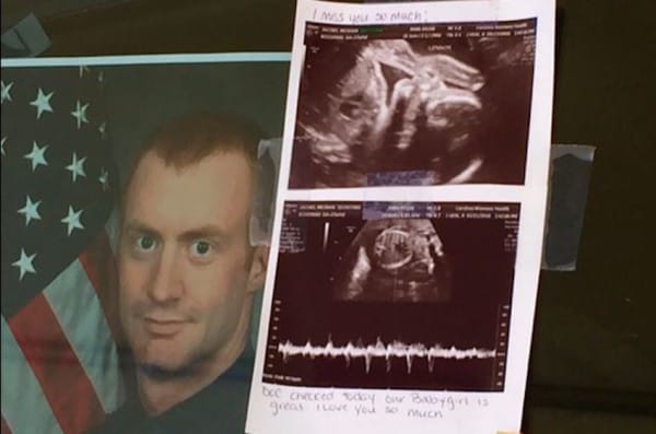 Image via LittleThings 