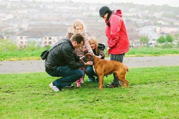 10327160_233760733490473_1302327937_n-600x399