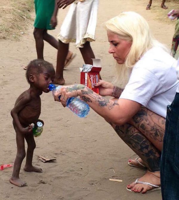 Image via LittleThings