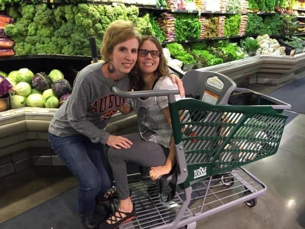 12191716_968899293181379_3847281346573271564_n-600x450