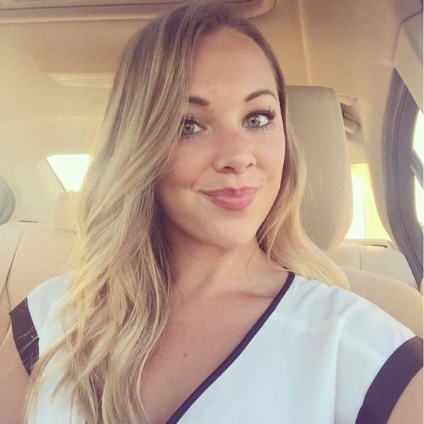 Facebook/ Phillip Urtz