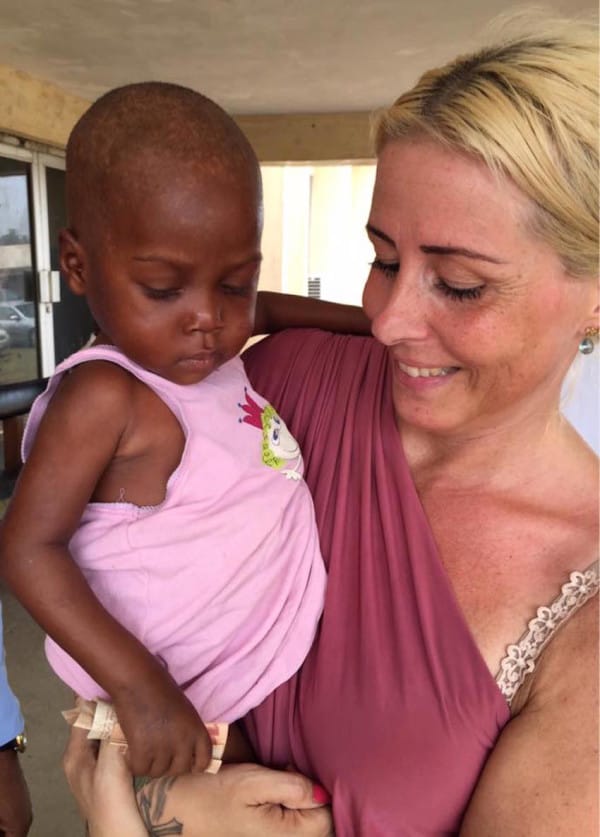 Image via LittleThings