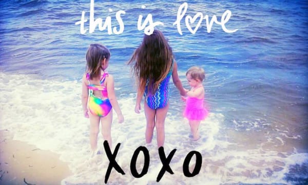 Facebook/ Tawny Nelson