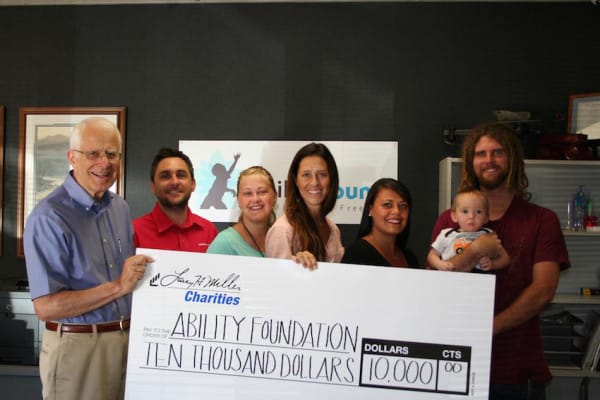 13724979_10154199728058564_6884421768536968304_o-600x400