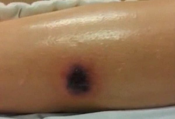 Image via LittleThings