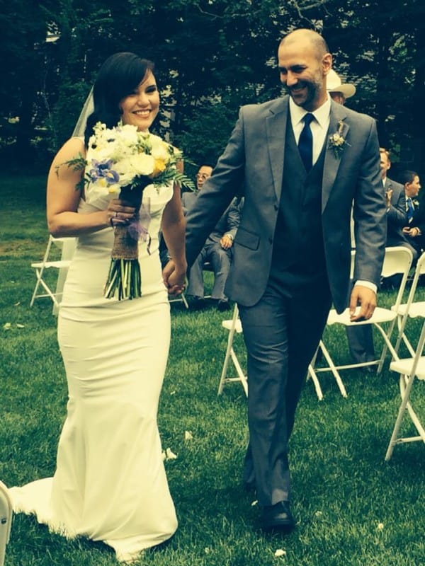 14291651_10154675631241614_5739692822690553048_n-600x800