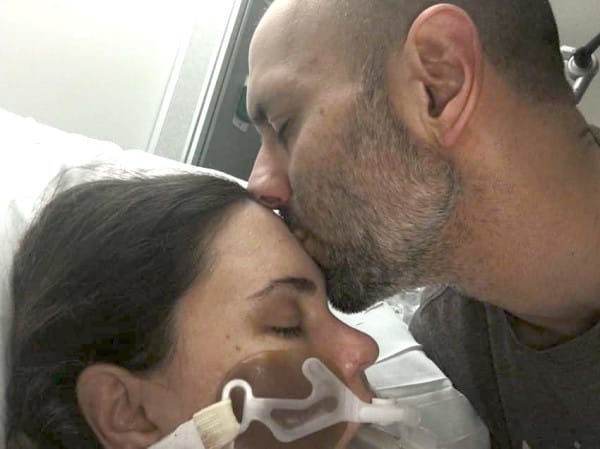 14435397_10154664155736614_8105159262914286674_o-850x6371-600x449