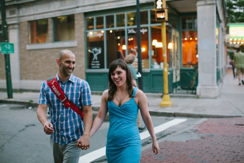 14481975_10154675631246614_7381162942256138473_o-850x566