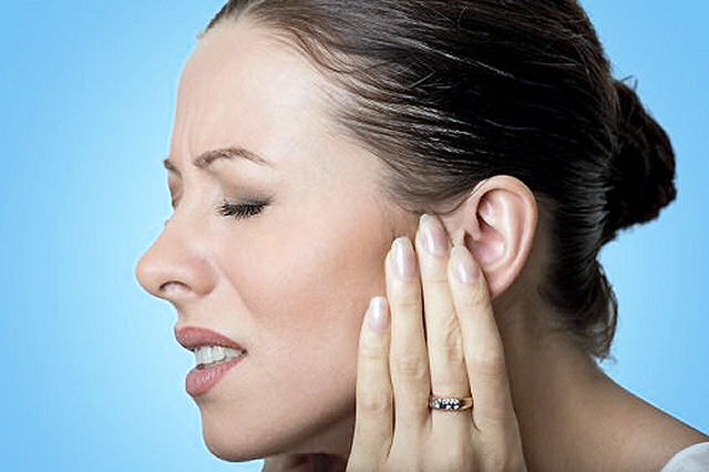 Image via Home Remedies