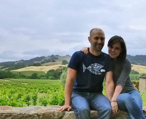 179176_10151666381531614_188307590_n